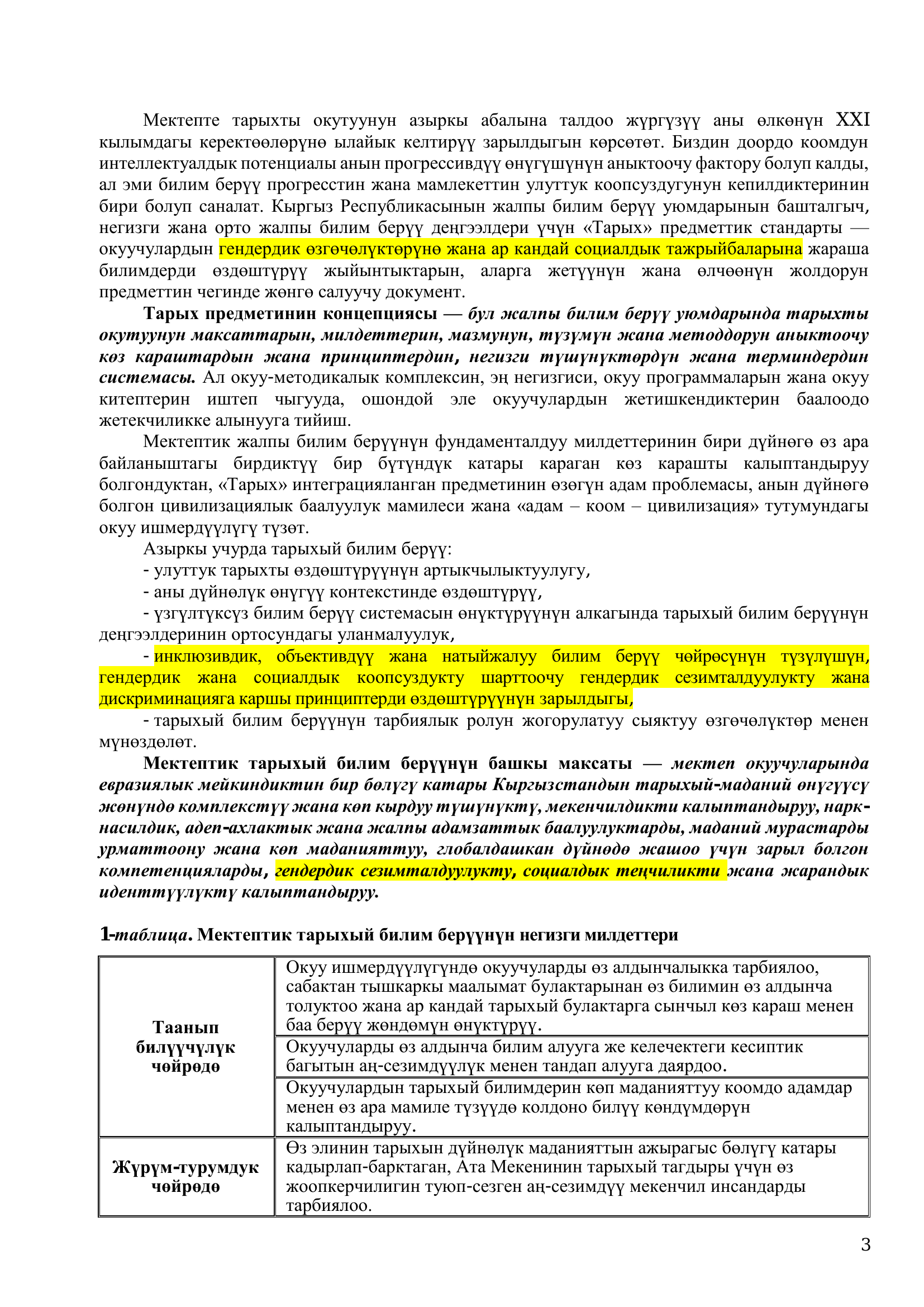 7. ПС ТАРЫХ 6 12 04