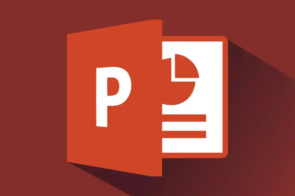 pp